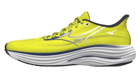 Mizuno Wave Rider 29 J1GC250351