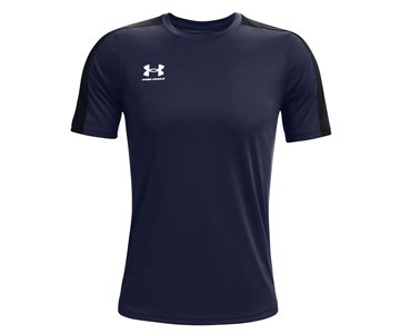 Produkt Under Armour Challenger Training Top-NVY 1365408-410
