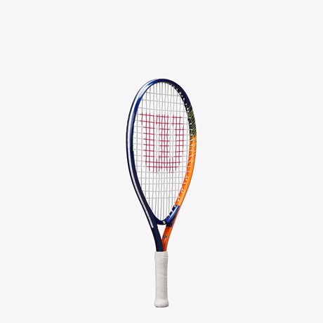Wilson Slam JR 21