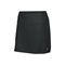 Wilson Nvision Elite 14.5 Skirt Black