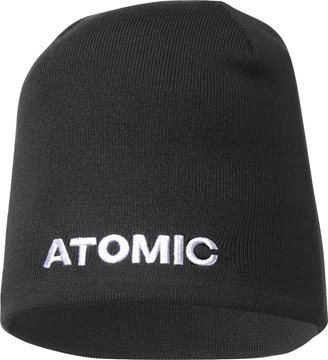 Produkt Atomic Alps Beanie Black