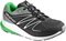 Salomon Sense Pulse 378336