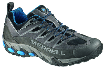 Merrell Refuge Pro 15139