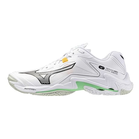 Mizuno Wave Lightning Z8 V1GA240016