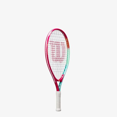 Wilson Intrigue JR 21