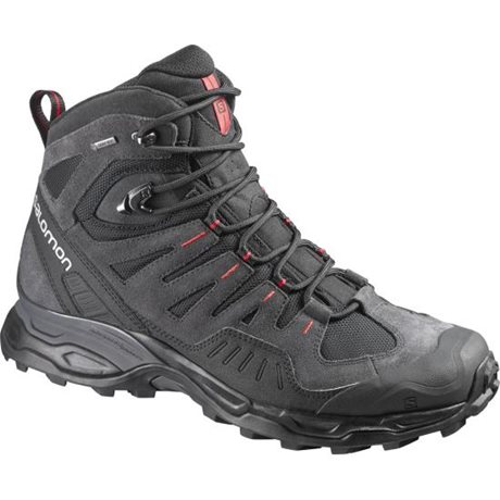 Salomon Conquest GTX® M 370708