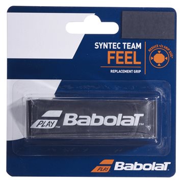 Produkt Babolat Syntec Team Black 1ks
