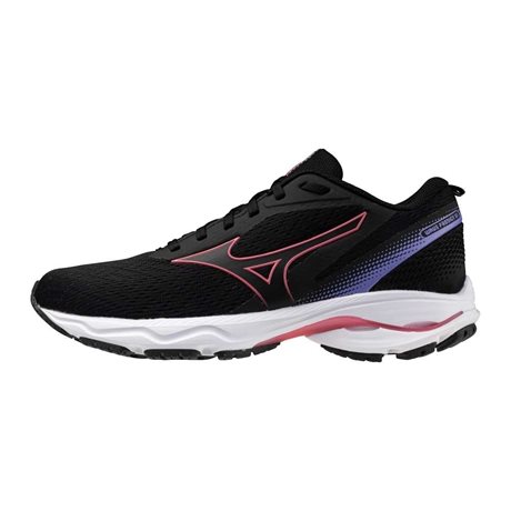 Mizuno Wave Prodigy 6 J1GD241072