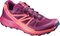 Salomon Sense Ride W 398486