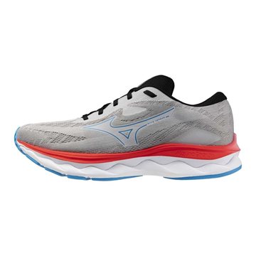 Produkt Mizuno Wave Serene J1GC245953