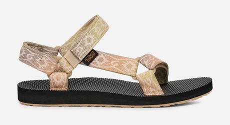 TEVA Original Universal Sunscape 1169376 WPC