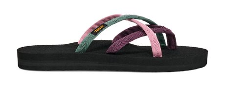 TEVA Olowahu 6840 LLT