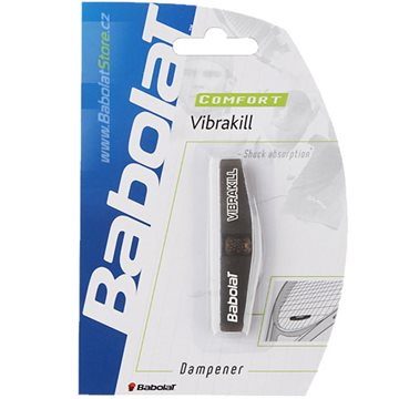 Produkt Babolat Vibrakill X1