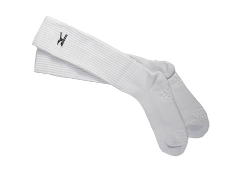 Mizuno Volley Sock Long 67UU71671