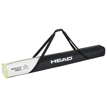 Produkt HEAD Rebels Single Skibag 180cm 22/23