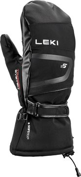 Produkt Leki Detect XT 3D Mitt 653841601