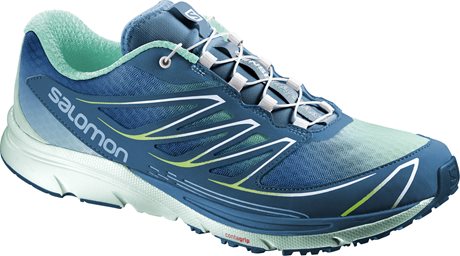 Salomon Sense Mantra 3 373197