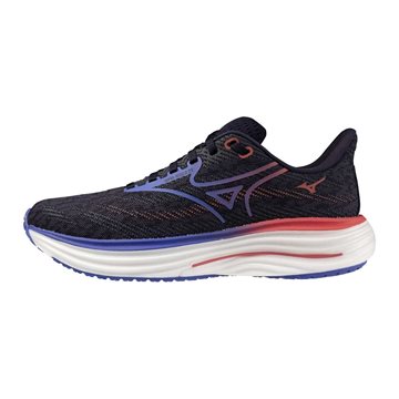 Produkt Mizuno Wave Rider 29 J1GD250321