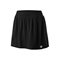 Wilson PWR SMLS 12.5 Skirt II W Black