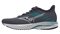 Mizuno Wave Inspire 21 J1GC254451