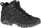 Merrell Moab 2 Smooth Mid WTPF  42503