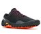 Merrell Vapor Glove 6 068326