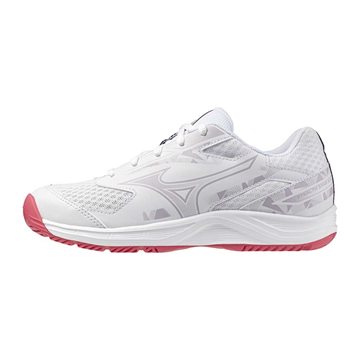 Produkt Mizuno Stealth Star 3 JR X1GC250735