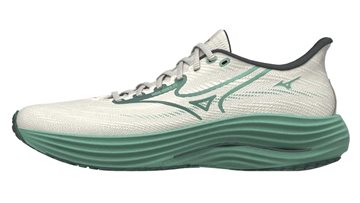 Produkt Mizuno Wave Rider 29 J1GC250309