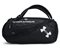 Under Armour Contain Duo SM Duffle-BLK 1361225-001