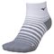 Mizuno Sonic Ankle Socks K2GX0110Z01