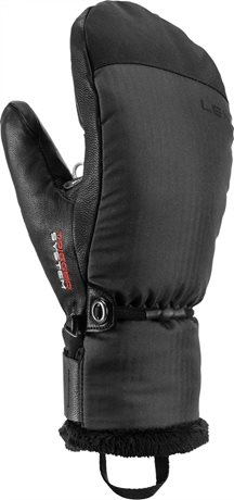 Leki Lantana 3D GTX Women Mitt 654808502