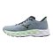 Mizuno Wave Sky 8 J1GC240251