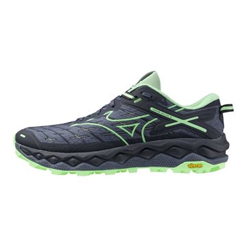 Produkt Mizuno Wave Mujin 10 J1GJ247061