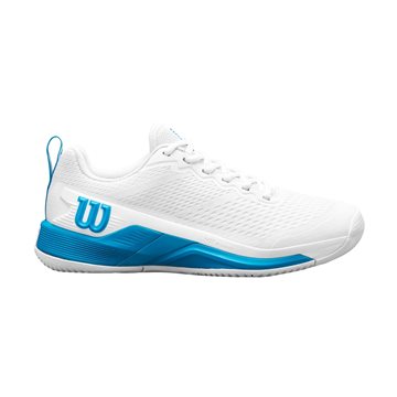 Produkt Wilson Rush Pro 4.5 Men White/White