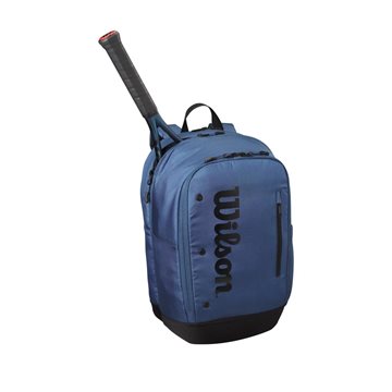 Produkt Wilson Tour Ultra v4.0 Backpack