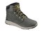 Salomon Utility Winter CS WP 404798