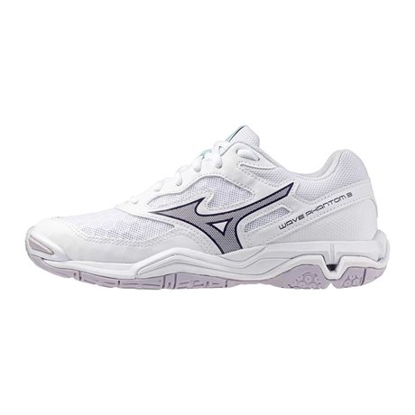 Mizuno Wave Phantom 3 X1GB226020