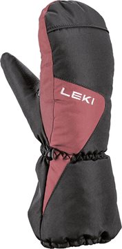 Produkt Leki Nevio Junior Mitt 653808804