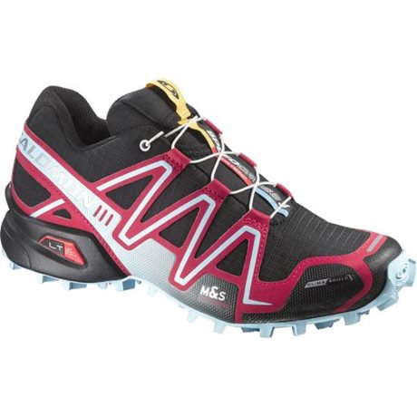 Salomon Speedcross 3 CS W 369821