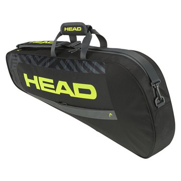 Produkt Head Base Racquet Bag S BKNY