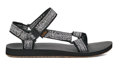 TEVA Original Universal 1004006 APB