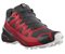 Salomon Speedcross 5 413086
