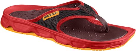 Salomon RX Break 402409