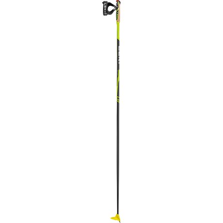 Leki CC 450 652418011