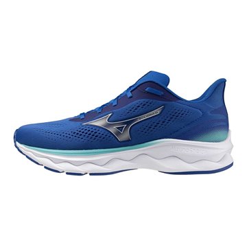 Produkt Mizuno Wave Serene 2 J1GC255902