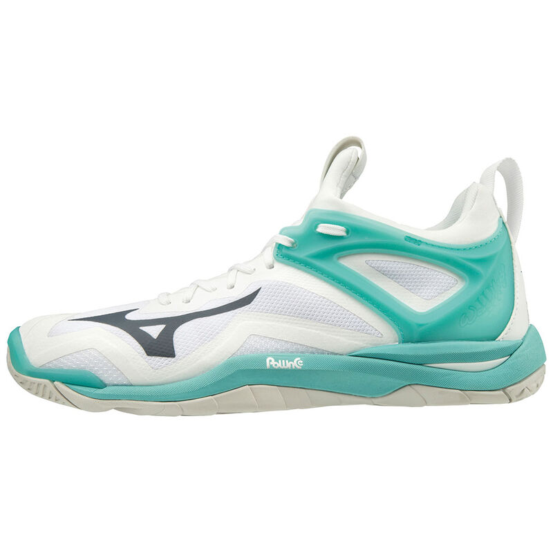 wave mirage 3
