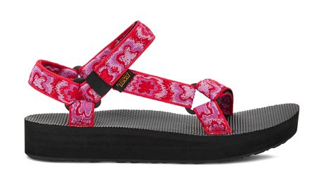 TEVA Midform Universal 1090969 NKP