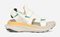 TEVA Aventrail 1156131 MLW