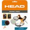 HEAD Sonic Pro 12m 1,30 White