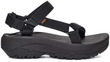 Produkt TEVA Hurricane XLT2 Ampsole 1131270 BLK
